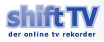 Shift.tv logo